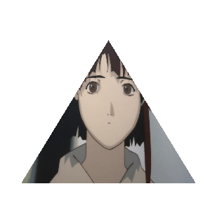 gif photo view