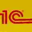 Club image