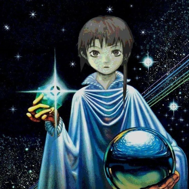 Кунжутик Насыпной