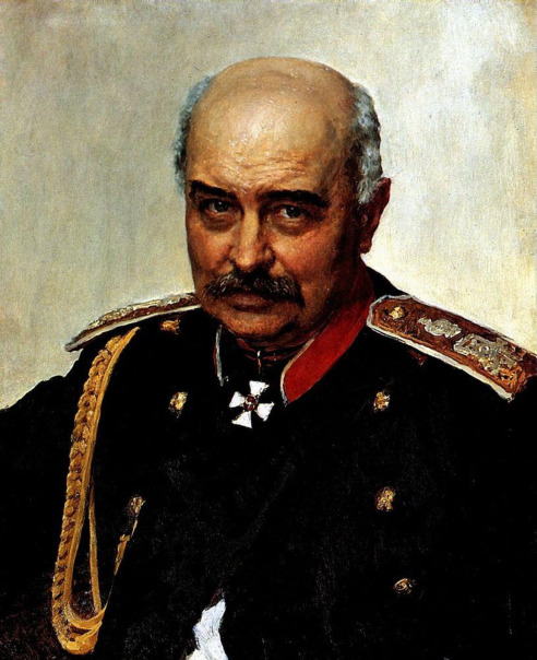 Андрей 