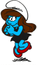 Club image