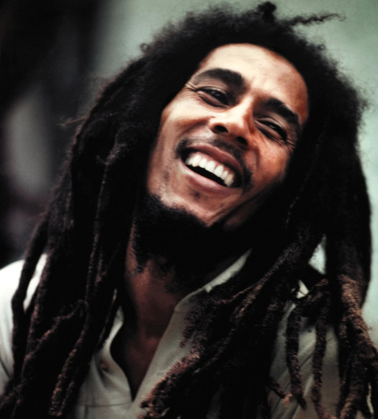 Jah Division