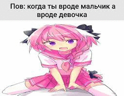 Фотографии со страницы