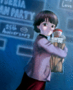 Club image