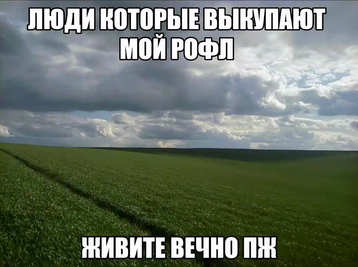рофлс