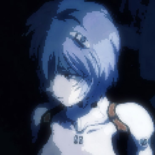 Kaneki Ken