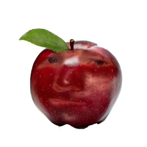 НИКИТКА 