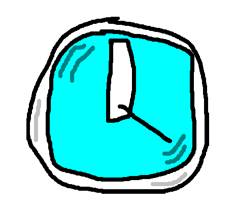 UTC+3 10:37