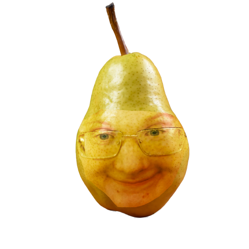 никитки созрели