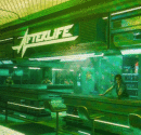 Club image